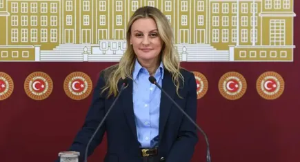 Ösen’den boykot açıklaması: Vatandaşın en doğal hakkıdır