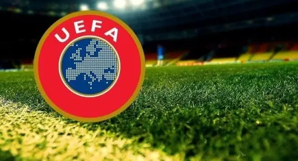 49. UEFA Olağan Kongresi düzenlendi