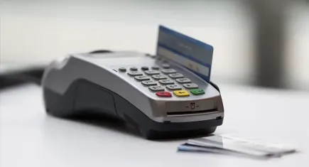 Boykot tarihi 2 Nisan’da kartlı alışveriş tutarı ne kadar oldu?