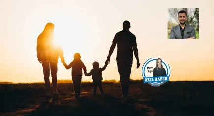 Ekonomik kriz aile bağlarını koparıyor