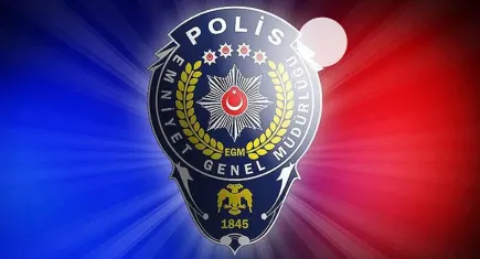Emniyet Genel Müdürlüğünden "gözaltında cinsel saldırı" iddiaları hakkında açıklama