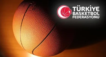 TBF’den Karşıyaka’ya ağır ceza