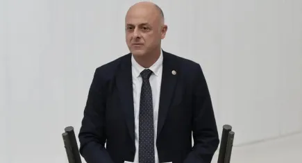 Özlale’den sokak hayvanları için anlamlı mesaj