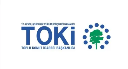 TOKİ, 44 ilde 552 arsa satacak: Listede İzmir de var!