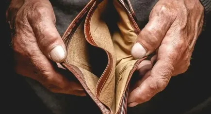 Türk-İş’ten Mart 2025 Açlık ve Yoksulluk Sınırı raporu