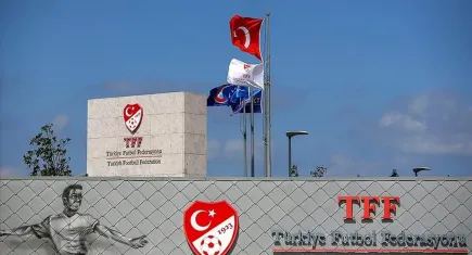 Foti ve Zufic’in cezaları onandı
