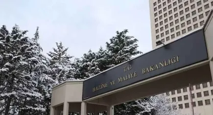 Hazine ve Maliye Bakanlığı ihale düzenleyecek