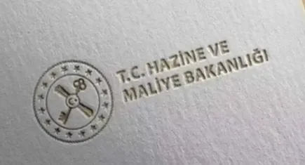 Hazine ve Maliye Bakanlığı tarafından CHP Genel Başkanı Özel'in iddialarına yanıt