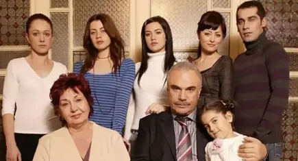 İzmirliler, Yaprak Dökümü Quiz Night ile efsane diziyi tartışacak