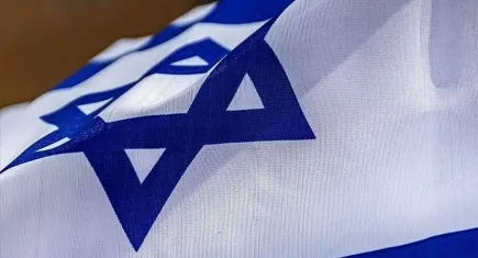 Milletvekilinin ülkeye girişi engellendi
