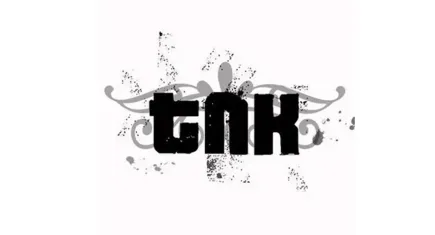 TNK İzmirlilere buluşuyor