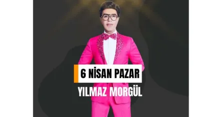 Urla’da Yılmaz Morgül rüzgarı esecek
