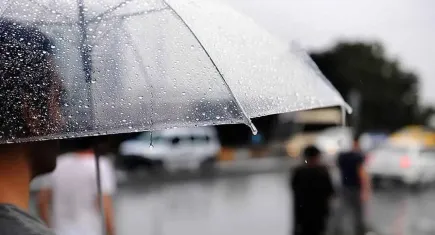 Yurt genelinde sıcaklıklar mevsim normallerinin altına düşecek