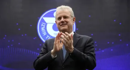 İzmirli girişimciler, İZTO desteğiyle dünyaya açılıyor
