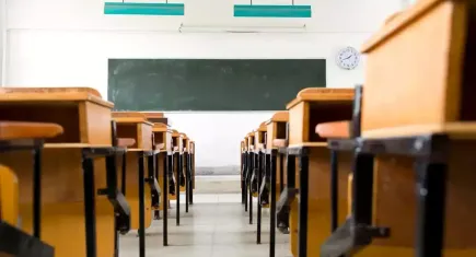 Eğitim-İş’ten MEB’e ek ders ücreti çağrısı
