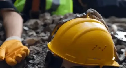 İSİG Meclisi açıkladı: Mart ayında en az 145 işçi hayatını kaybetti