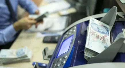 Bakan Göktaj müjdeyi verdi: Yaşlı ve engelli aylıkları hesaplara yatırıldı