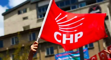 CHP’li isimlerden Murat Ağırel ve Timur Soykan tepkisi: Gazetecilik suç değildir