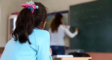 Eğitim-İş’ten MEB’e atama eleştirisi 