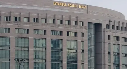 4 ilde FETÖ operasyonu: 36 şüpheli yakalandı!