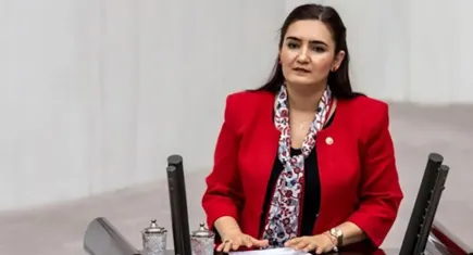 CHP’li isimden atama tepkisi: Siyasi bağlılık öne çıkarılmıştır