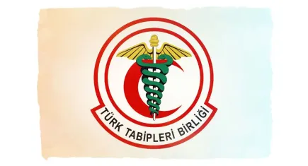 Türk Tabipleri Birliği’nden sağlığın piyasalaştırılmasına tepki 