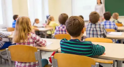 Başkan Okuroğlu duyurdu: Tire'de yeni eğitim merkezi için kayıtlar başladı