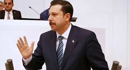 Karabağlar’da kentsel dönüşüm krizi: Kaya’dan komisyon önerisine tepki