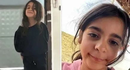 Narin Güran cinayetiyle ilgili 12 sanık ile suça sürüklenen 3 çocuk hakim karşısına çıkacak