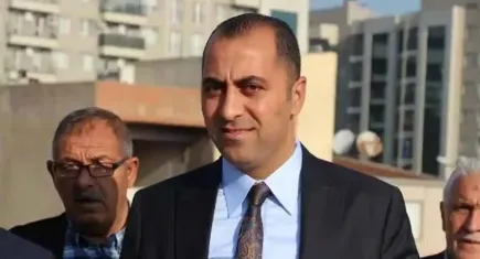 Uslu’dan Uzundere kentsel dönüşümü için Tugay'a sert eleştiri: Samimiyetten yoksun!