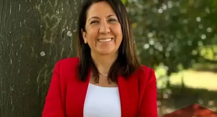 Bu atölye ile hayal dünyanızı kağıda dökebileceksiniz