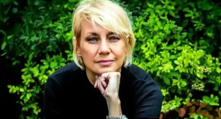 Gazeteci Gözde Yener Birman İzmir’de deneyimlerini anlatacak