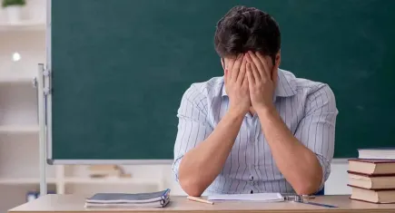 Eğitim-İş: Yönetmelik bakımından dayanaksız