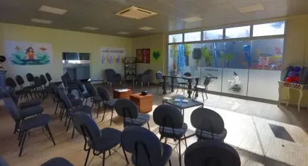 Yas ve matem Güzelbahçe’de masaya yatırılacak