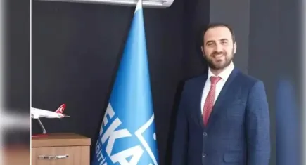 AK Partili Yaşadı: Ünal Işık yetersiz kaldı