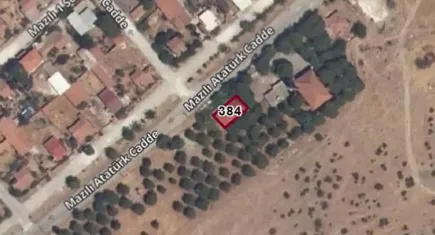 Milli Emlak’tan kiralık kahve