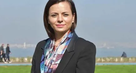 İş ve işçi arayanlar Uğur Mumcu’da buluşacak