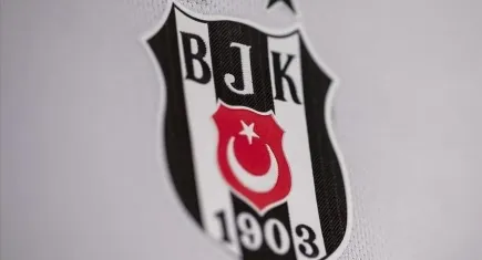 Beşiktaş’tan seçimli genel kurul açıklaması