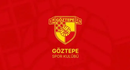 Göz-Göz’ün 100’üncü yıl koleksiyonu taraftarları bekliyor