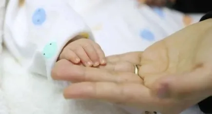 Doğum yardımında ilk ödeme tarihi açıklandı