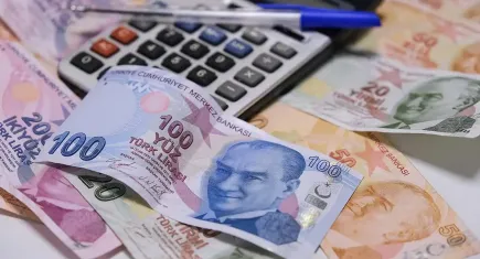 TÜED, seyyanen zammı yargıya taşıyacak… En az 16 bin TL 