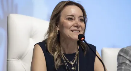 Konak’ta 23 Nisan coşkusu 3 gün yaşanacak