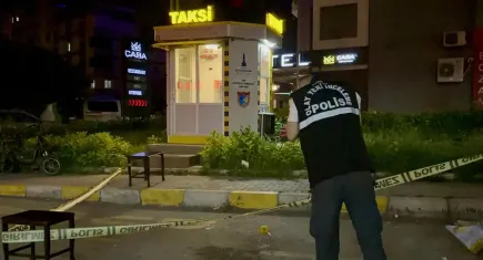 İzmir haber: Buca’da çıkan kavgada 1’i ağır, 2 kişi yaralandı
