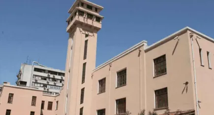APİKAM Köy Enstitülerini gündeme taşıyacak