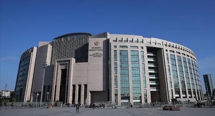 İBB yolsuzluk soruşturmasında rüşvet iddiası: 1 milyon dolar talep edildi