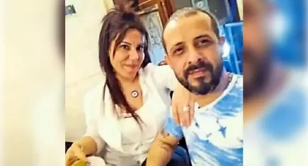İzmir'de Özlem Eryakşi'nin öldürülmesiyle ilgili yeni gelişme
