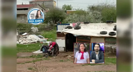 Sessiz ama derin bir kriz: Enerji, su, barınma ve dijital erişim yoksulluğu
