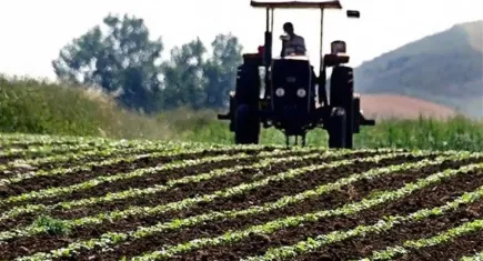 Çiftçiler dikkat: Destek ödemeleri bugün hesaplarınızda