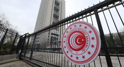Deprem sonrası emlak ilanlarındaki fahiş fiyat artışlarına ceza 