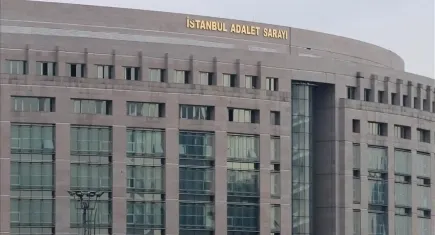 İBB soruşturmasında Emrah Bağdatlı’yı yurt dışına kaçırmaktan tutuklanmıştı: Dedeağaç’a sadece balık yemeğe gittik